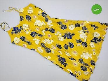 bimba lola: Zara, Sukienka damska, rozmiar L — 2