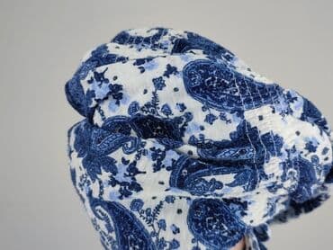 marynarka damska w jodełkę: Yessica, Bluzka damska, rozmiar L — 4