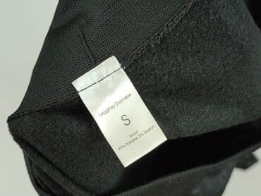 Women: Leggings Sports for women, size S (EU 36) — 4