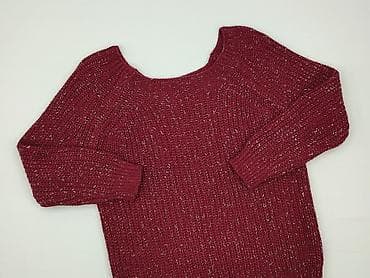 sweter welna: Sweter damski, rozmiar XL — 1