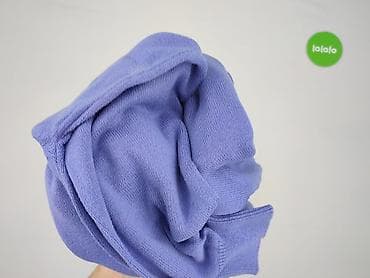 marks and spencer sweter: Marks & Spencer, Sweter damski, rozmiar XL — 4