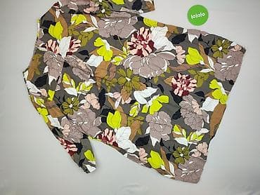 koszulki camp david: C&A, Sukienka damska, rozmiar 4XL — 3