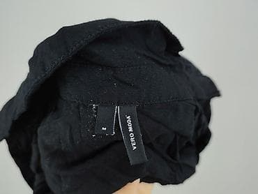 varlesca ubrania: Vero Moda, Sukienka damska, rozmiar M — 4