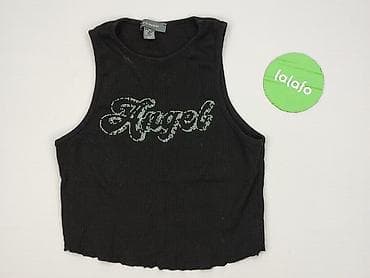 top ideal: Primark, Top damski, rozmiar XS — 2