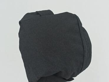 majtki damskie shein: Shein, Top damski, rozmiar 3XL — 5