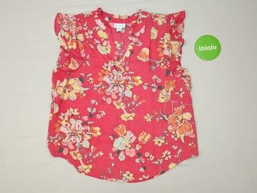 zapięcie do stroju kąpielowego: Liz Claiborne, Bluzka damska, M — 2