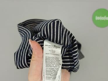 minimum t shirty: Tom Tailor Denim, Women`s golf, size L (EU 40) — 4