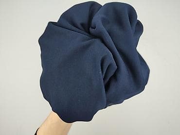 spódnica maxi: Spódnica damska, rozmiar S — 4