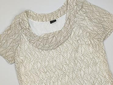 sinsay code: Your Sixth Sense, Bluzka damska, rozmiar L — 1