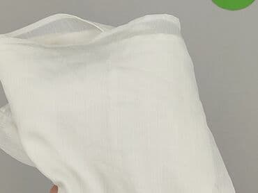 piękne sukienki na komunię dla mamy allegro: Vero Moda, Sukienka damska, S — 5