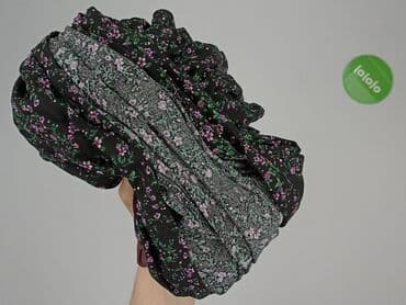 sukienka tiffi: Tessentials, Sukienka damska, rozmiar M — 6