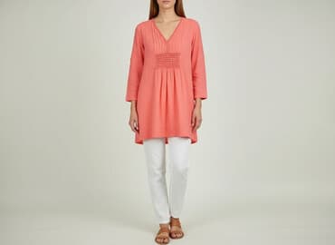 tuniki: Tunika damska, rozmiar M — 5