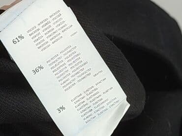 zapięcie do stroju kąpielowego shein: Cropp, Body damskie, S — 5