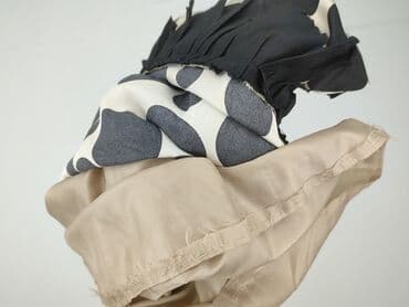 sukienki dla niskich puszystych: Awear, Sukienka damska, M — 5