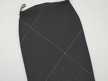 Image, Spódnica damska, rozmiar L