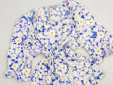 ONLY, Bluzka damska, 2XL