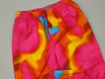 Spodnie dresowe damskie, rozmiar 3XL w lalafo.pl Spodnie dresowe damskie, rozmiar 3XL