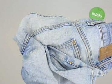 Чоловічий одяг: Шорти для чоловіків, S — 5