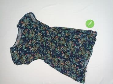 sukienki butelkowa zieleń midi: Greenpoint, Sukienka damska, rozmiar XL — 5