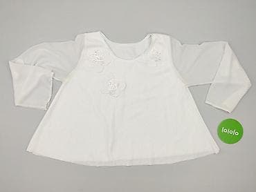 hm bluzki: Bluzka damska, rozmiar L — 2