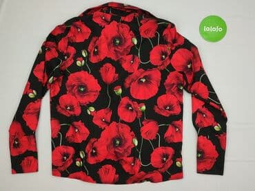 koszulka apatora: Koszula damska, M — 3