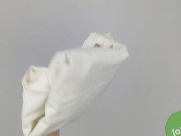 quicksilver ubrania: Billabong, T-shirt damski, rozmiar XS — 8