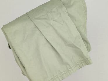 lidl spodnie cargo: H&M Divided, Spodnie cargo damskie, S — 6