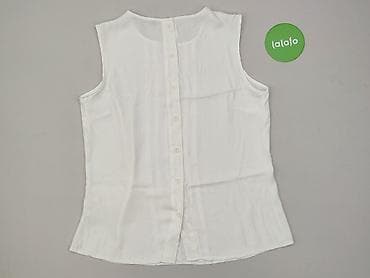 moraj bluzy: Mohito, Bluzka damska, rozmiar M — 3
