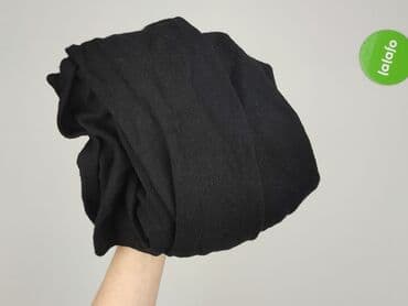 Women's Clothing: Dunnes, Women`s cardigan, S at lalafo.pl — 7 Women's Clothing: Dunnes, Women`s cardigan, S — 7