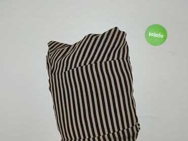 spódnice plus size: H&M, Spódnica damska, rozmiar L — 7