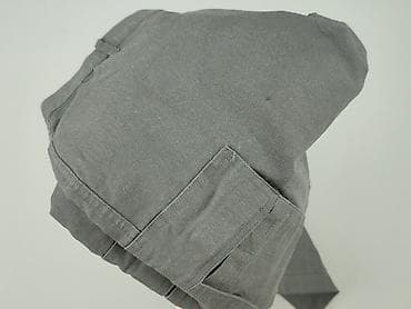 air force panterka: Spodnie cargo damskie, rozmiar XS — 7