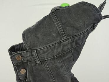 spódnice ogrodniczki damskie: New Look, Ogrodniczki damskie, rozmiar S — 6