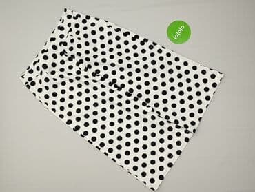 spódnice w groszki stradivarius: Ladies, Spódnica damska, rozmiar M — 2