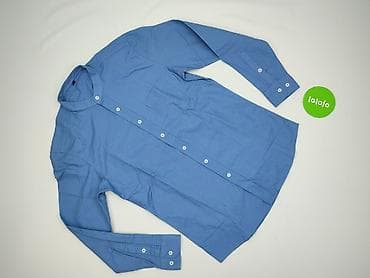 sweter 46: Koszulа dla mężczyzn, rozmiar M — 3