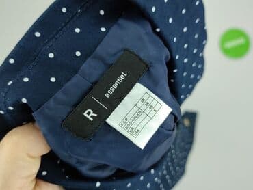 ochnik marynarki damskie: Essentiel, Marynarka damska, rozmiar M — 4