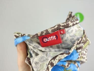 sukienka dunnes: Outfit, Sukienka damska, XL — 4