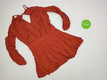 cellbes moda: Sukienka damska, rozmiar S — 3