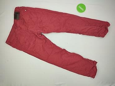 gerard pasquier: Pierre Cardin, Jeansy damskie, rozmiar XL — 3