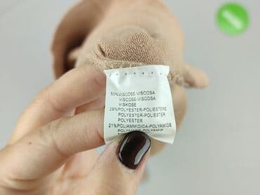 pepco klapki hello kitty: Tommy Hilfiger, Sweter dla mężczyzn, rozmiar L — 5