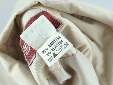 buty stephan: Women`s coat, size L — 5