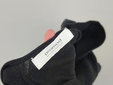 sweter m: Promod, Sweter damski, rozmiar 3XL — 5