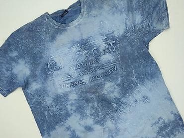 walbusch sweter: Koszulka dla mężczyzn, rozmiar 2XL — 1