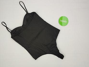 top nirvana bershka: Zara, Body damskie, rozmiar S — 3