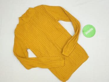 primark szlafrok: Primark, Golf damski, rozmiar S — 1