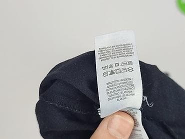 bluzki basic damskie: Primark, Bluzka damska, rozmiar M — 6
