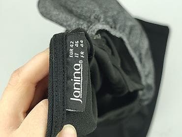 sukienka eu: Janina, Sukienka damska, rozmiar L — 4