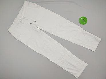 hm cargo: Blue Motion, Брюки жіночі, розмір 3XL на lalafo.pl — 2 hm cargo: Blue Motion, Брюки жіночі, розмір 3XL — 2