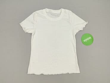 pier one t shirty basic: T-shirt damski, rozmiar S — 3