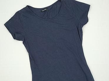 garnitury kotex: Tom Rose, Sukienka damska, rozmiar L — 1