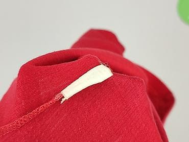 eminem bluzy: Top damski, rozmiar S — 4